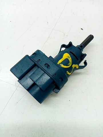 Czujnik włącznika świała stop Ford Focus 4 HP