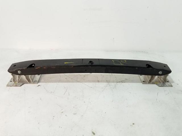Kupić Wzmocnienie zderzaka tylnego Land Rover Range Rover II L494 w dobrej cenie