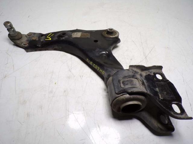 LR117141 Land Rover