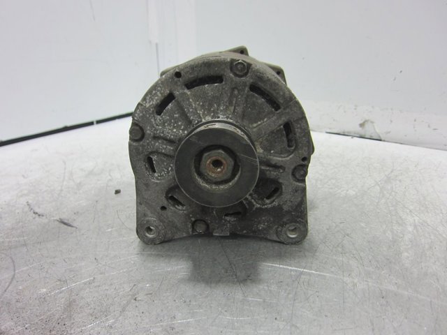 Alternator LR1190912 VAG