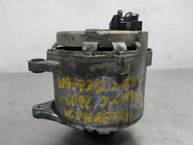 LR1190912 VAG