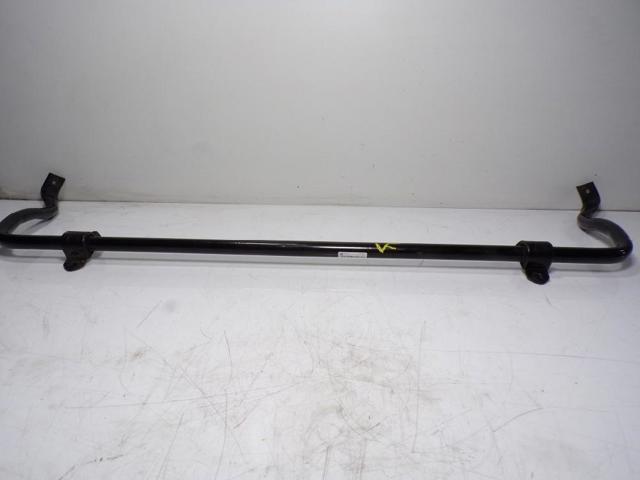 Kupić Stabilizator tylny Land Rover Range Rover  L551 w dobrej cenie