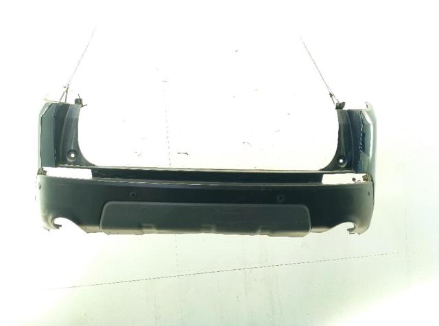 Zderzak tylny LR122953 LAND ROVER