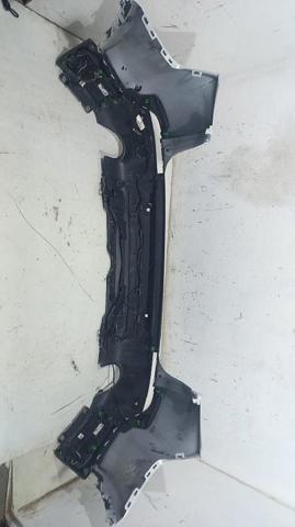 LR122953 Land Rover