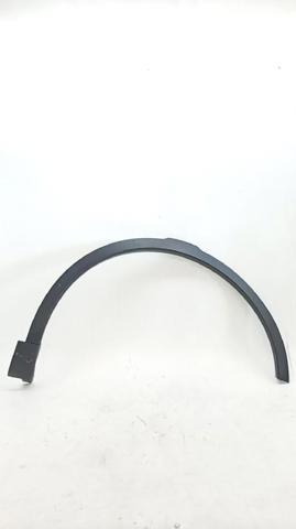 LR123729 Land Rover