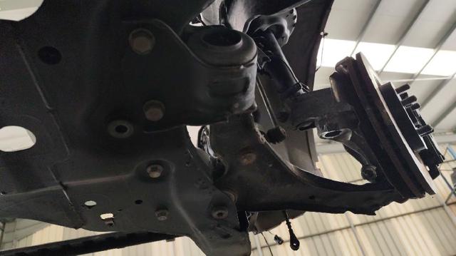 LR126119 Land Rover