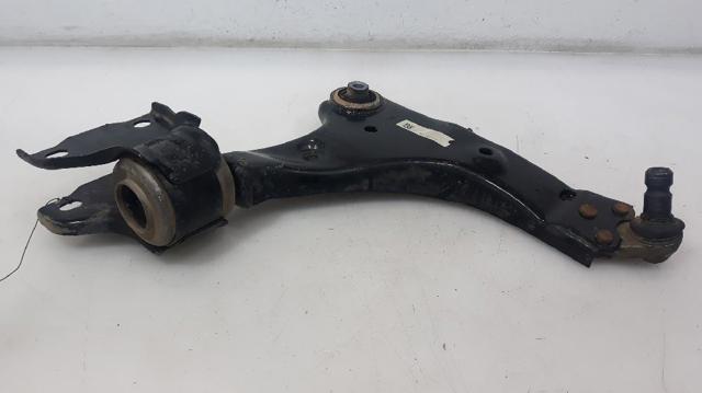 LR126119 Land Rover