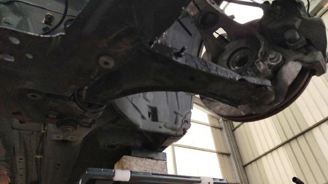 LR126119 Land Rover