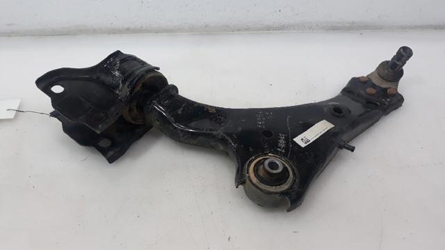 LR126119 Land Rover