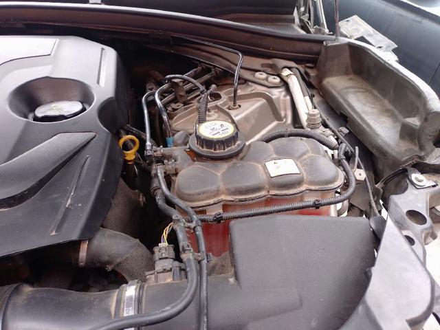 LR128194 Land Rover