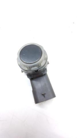 LR129289 Land Rover