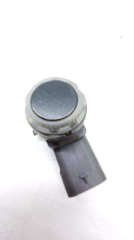 LR129289 Land Rover