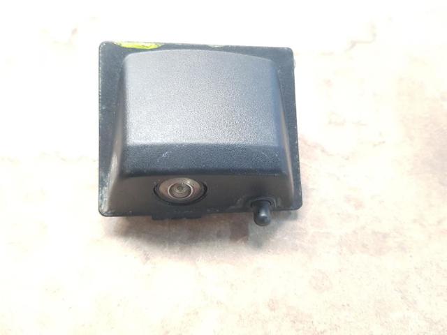 LR129291 Land Rover