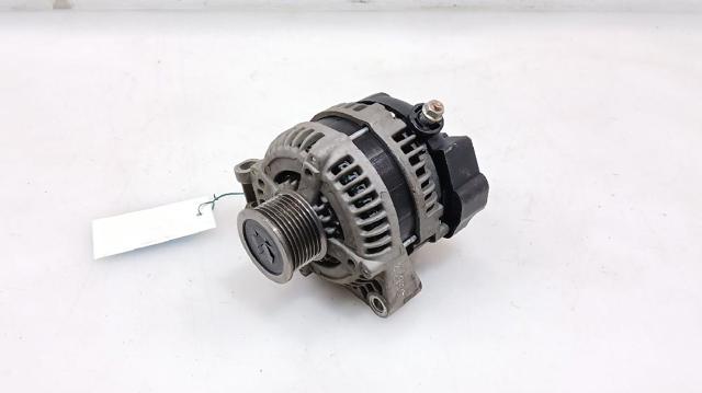 Alternator LR133249 LAND ROVER