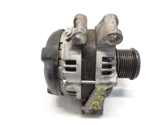 Alternator LR133249 LAND ROVER