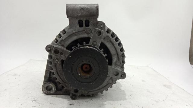 LR133249 Land Rover