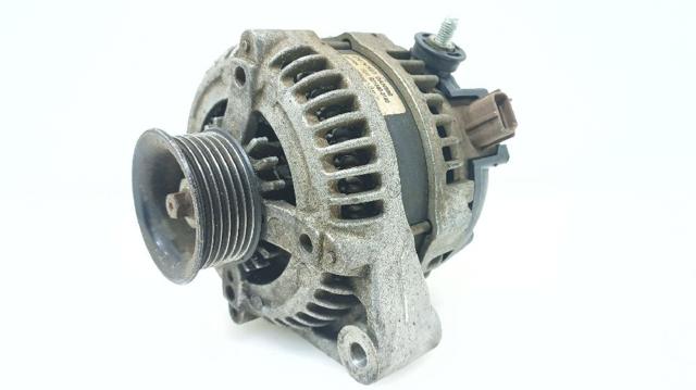 Alternator LR133564 LAND ROVER