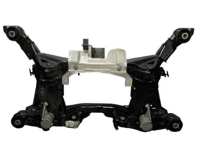 Kupić Korpus osi tylnej Land Rover Range Rover  L551 w dobrej cenie