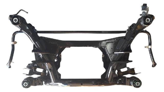 LR134907 Land Rover