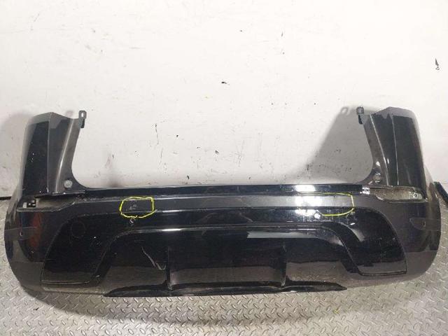 Zderzak tylny do Land Rover Range Rover L551