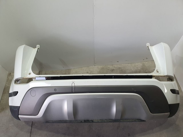 Kupić Zderzak tylny Land Rover Range Rover  L551 w dobrej cenie