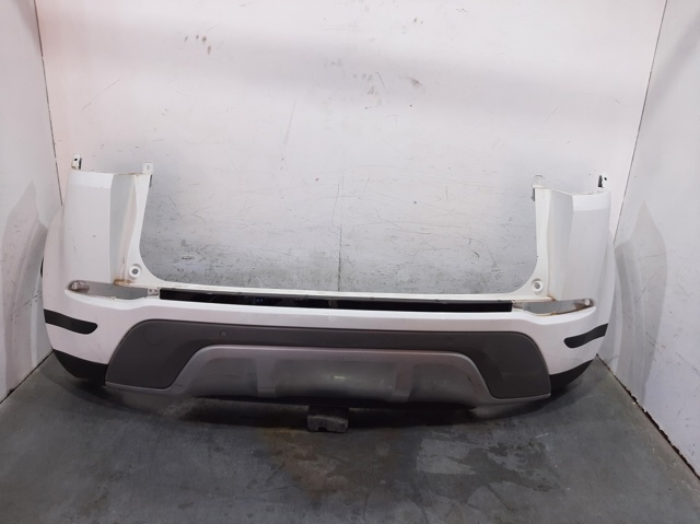  Land Rover Range Rover  (L551)