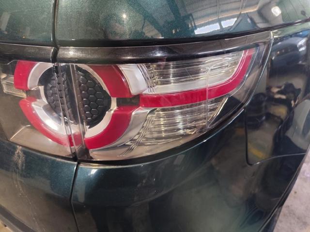 LR135571 Land Rover