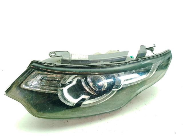 LR137231 Land Rover