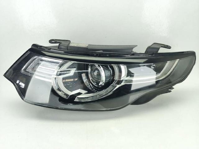 LR137231 Land Rover