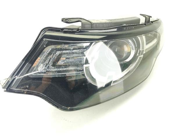 LR137231 Land Rover