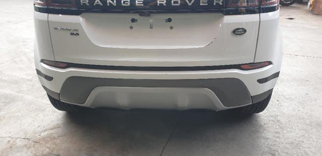 LR137462 Land Rover