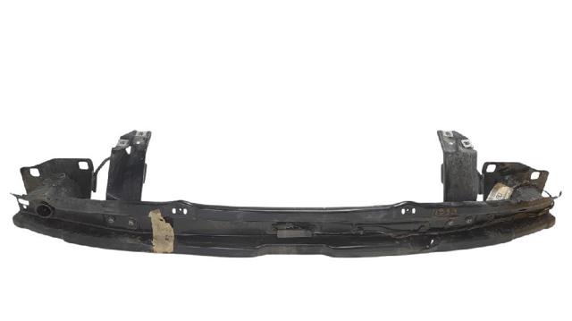 LR137638 Land Rover