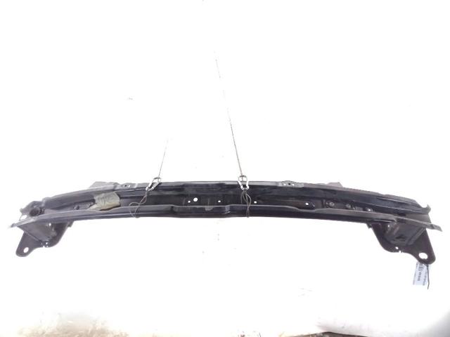 LR137638 Land Rover