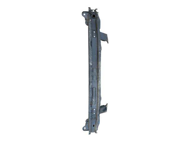 LR137638 Land Rover