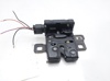 Zamek maski prawy LR138825 LAND ROVER