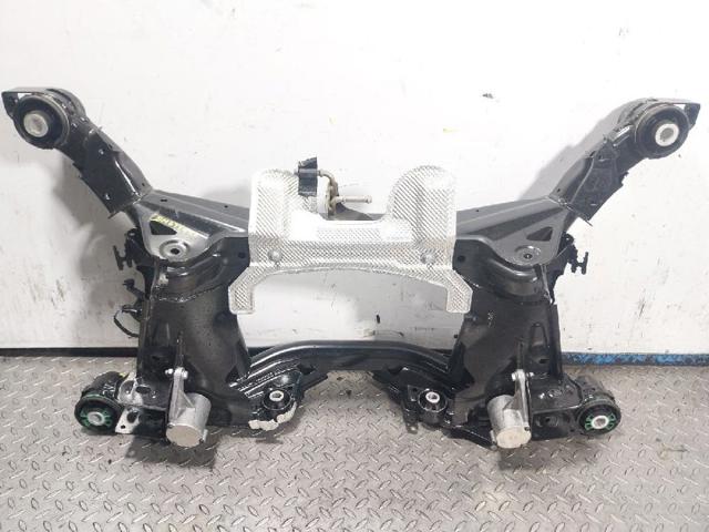 Korpus osi tylnej do Land Rover Range Rover L551