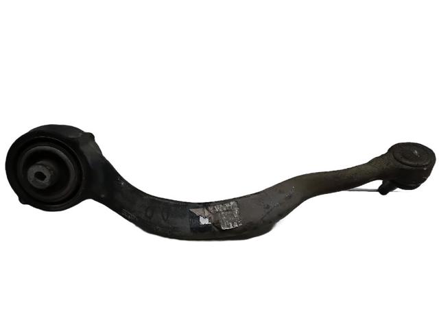 Wahacz zawieszenia przedniego dolny prawy LR148059 LAND ROVER