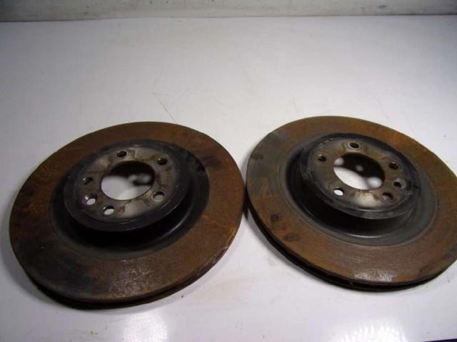 LR161898 Land Rover