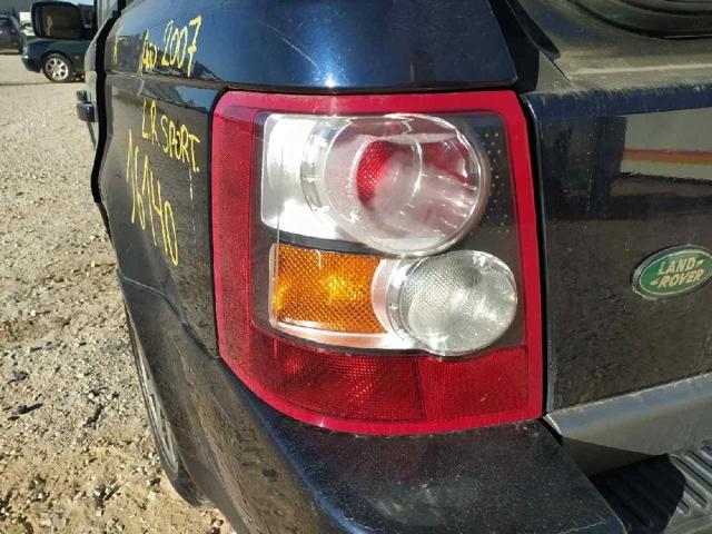 Kupić  Range Rover I L320