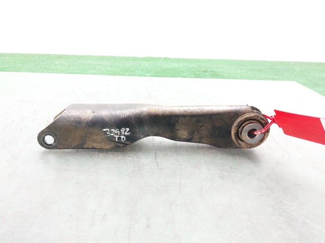 LR163130 Land Rover