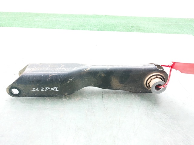 LR163135 Land Rover