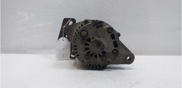 Alternator KIA Avella
