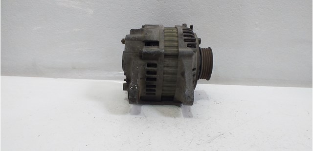 Alternator KIA Avella