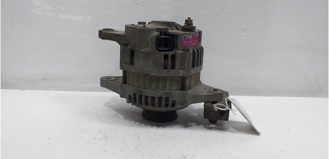 Alternator KIA Avella