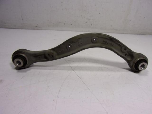 LR172512 Land Rover