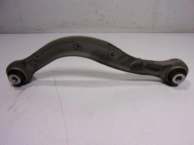 LR172512 Land Rover