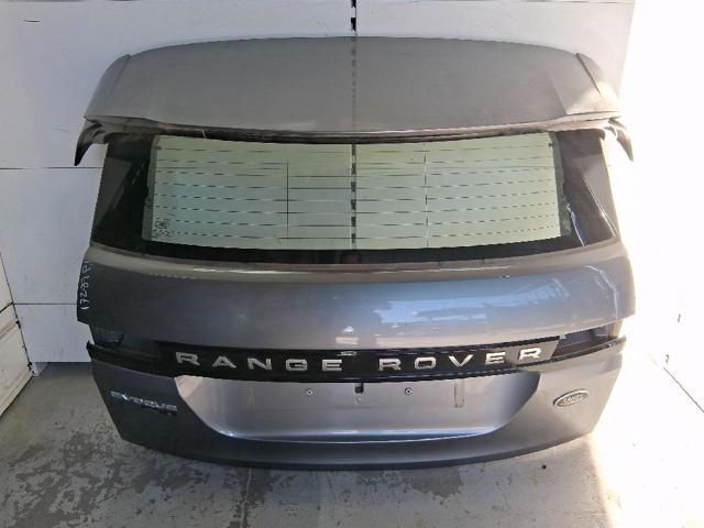 LR178329 Land Rover