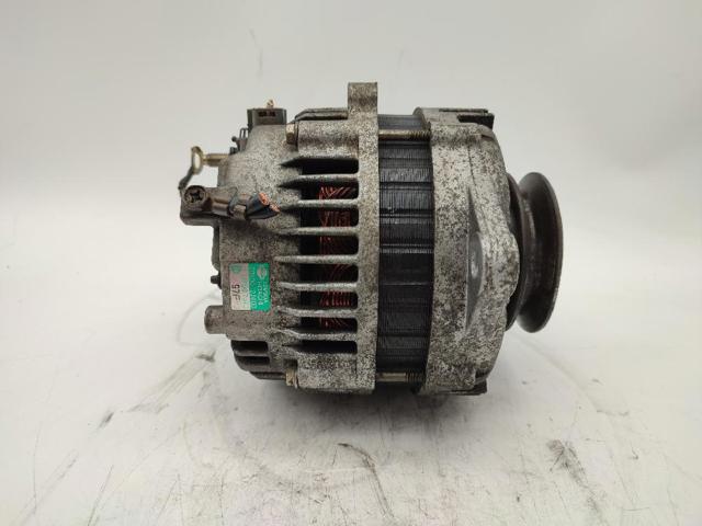 Alternator LR190734E NISSAN