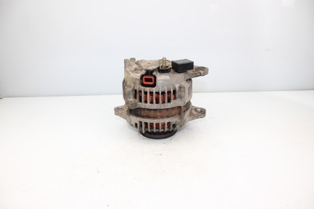 Alternator LR190734E NISSAN
