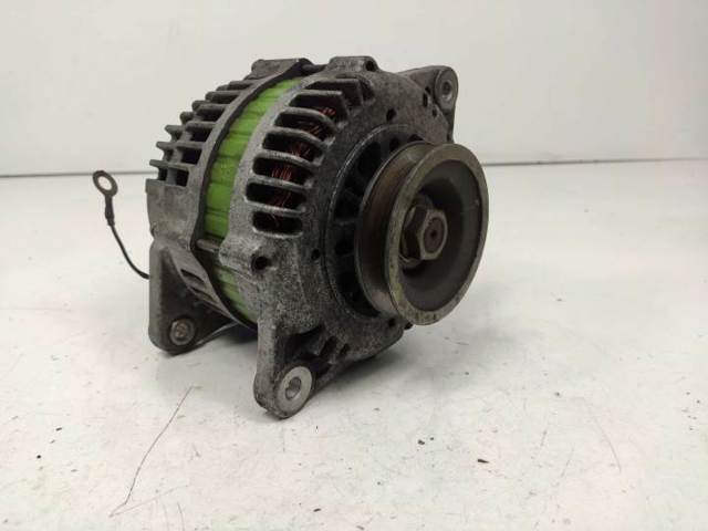 LR190734E Nissan/Infiniti